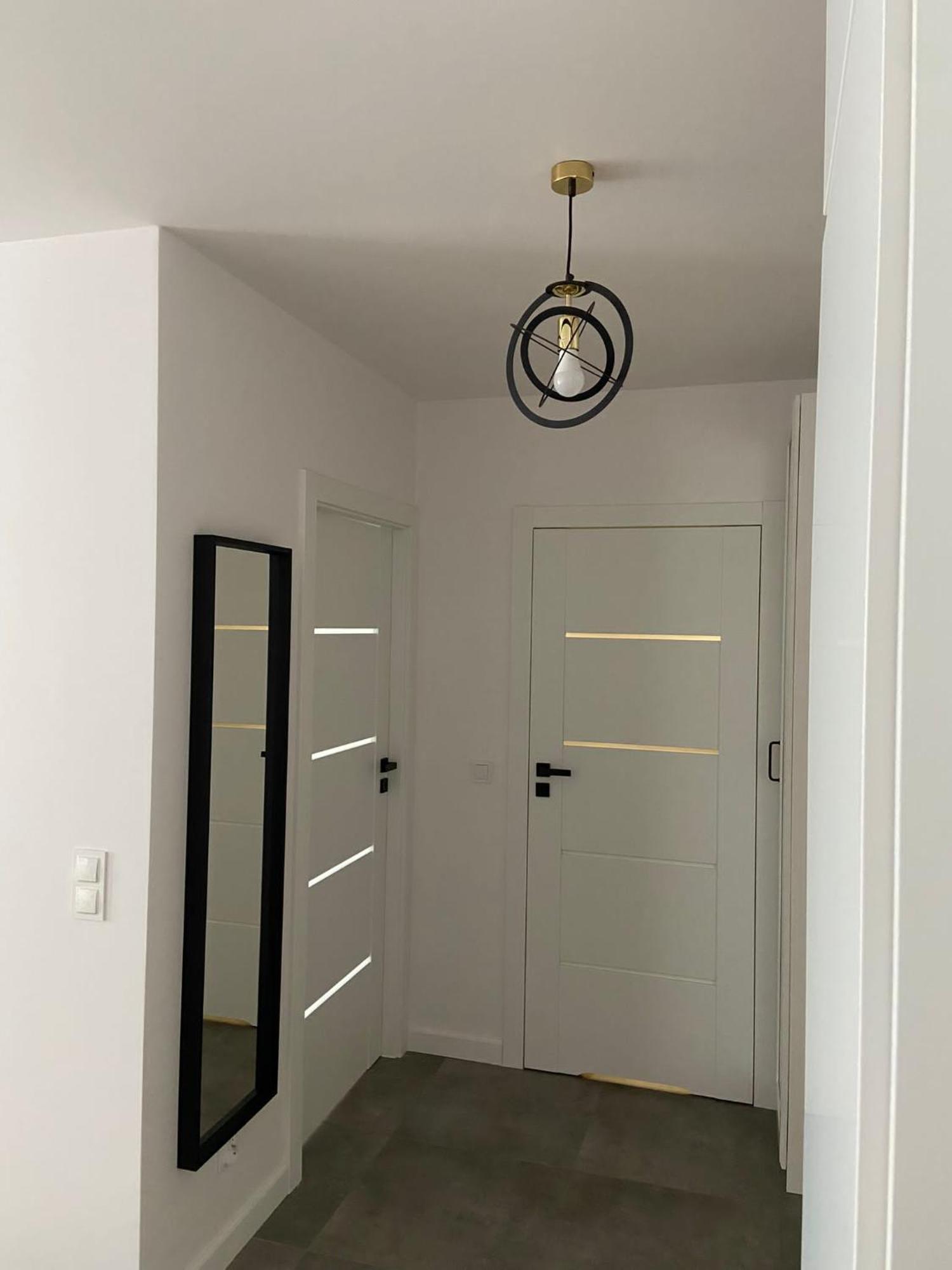 Blisko Morza Apartament Latarnikow Gdansk Luaran gambar