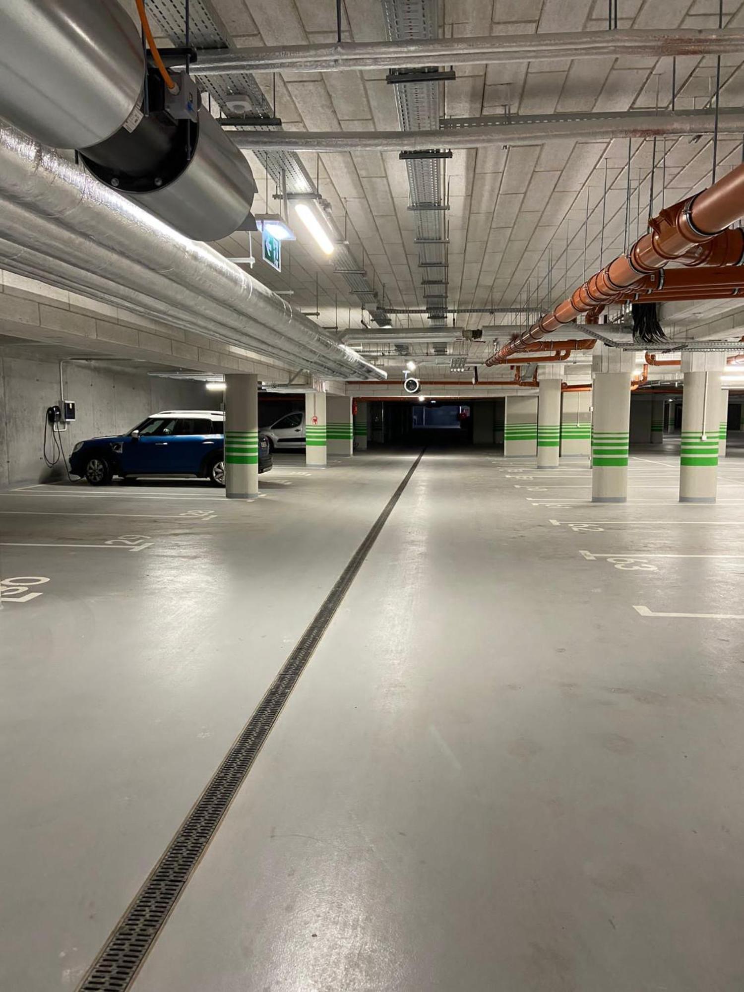 Blisko Morza Apartament Latarnikow Gdansk Luaran gambar